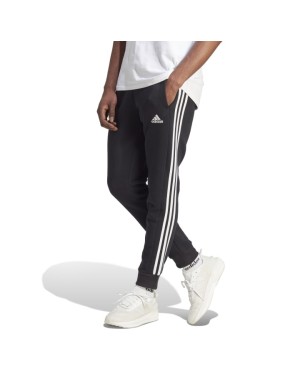 PANTALONI ADIDAS 3-STRIPES