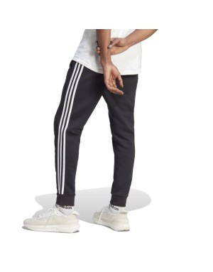 PANTALONI ADIDAS 3-STRIPES