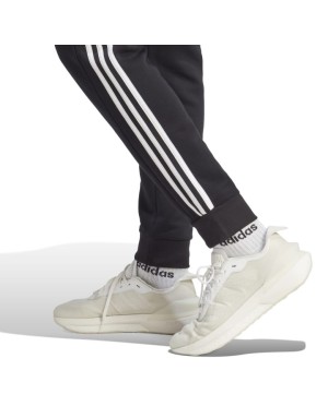 PANTALONI ADIDAS 3-STRIPES