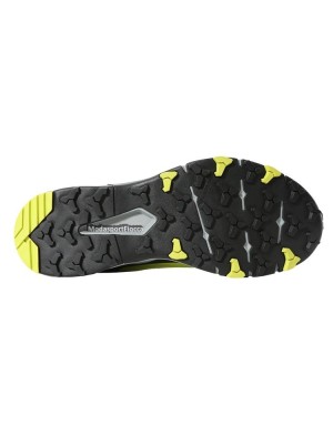 SCARPE THE NORTH FACE VECTIV EXPLORIS