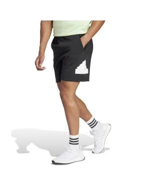 SHORT ADIDAS FUTURE ICONS BADGE OF SPORT