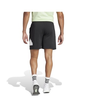 SHORT ADIDAS FUTURE ICONS BADGE OF SPORT