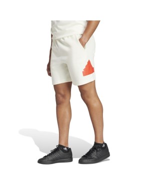 SHORT ADIDAS FUTURE ICONS BADGE OF SPORT