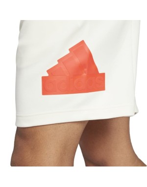 SHORT ADIDAS FUTURE ICONS BADGE OF SPORT