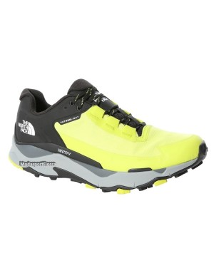 SCARPE THE NORTH FACE VECTIV EXPLORIS