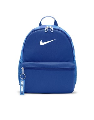 ZAINO NIKE BRASILIA JDI KIDS' MIN