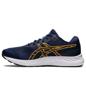 SCARPE DA RUNNING ASICS GEL-EXCITE 9