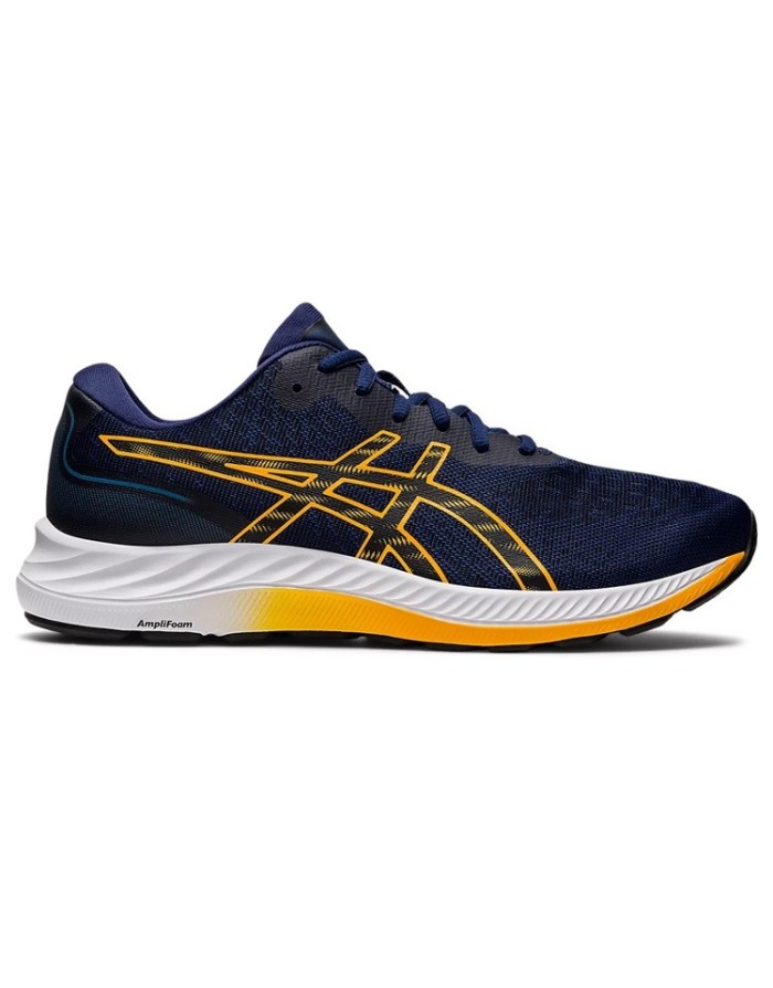 SCARPE DA RUNNING ASICS GEL-EXCITE 9