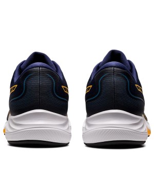 SCARPE DA RUNNING ASICS GEL-EXCITE 9