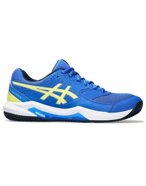 SCARPE ASICS GEL-DEDICATE 8 PADEL