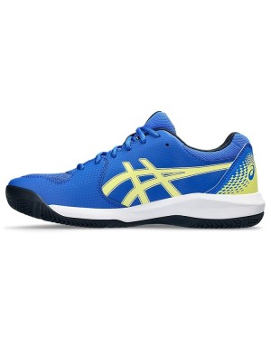 SCARPE ASICS GEL-DEDICATE 8 PADEL
