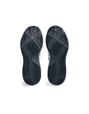 SCARPE ASICS GEL-DEDICATE 8 PADEL