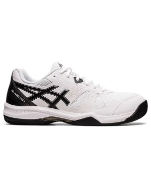 SCARPE ASICS GEL-PADEL PRO 5