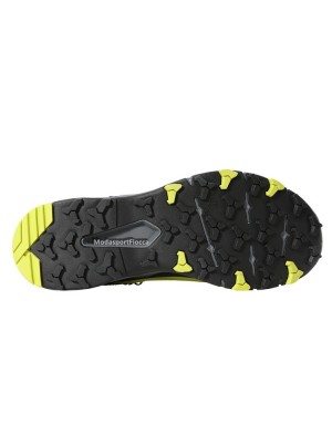 SCARPE THE NORTH FACE VECTIV EXPLOR