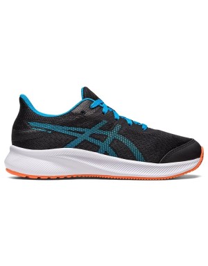 SCARPE ASICS PATRIOT 13 GS