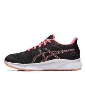 SCARPE ASICS PATRIOT 13 GS
