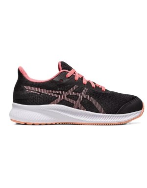 SCARPE ASICS PATRIOT 13 GS