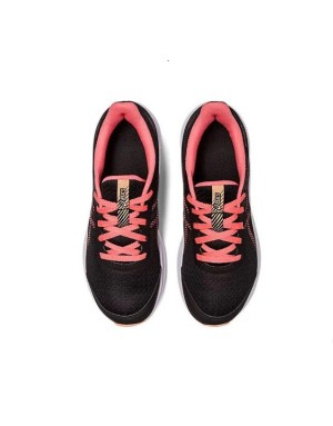 SCARPE ASICS PATRIOT 13 GS