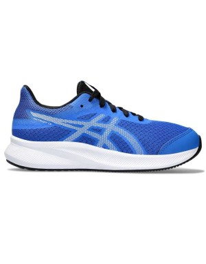 SCARPE ASICS PATRIOT 13 GS