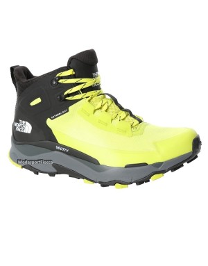 SCARPE THE NORTH FACE VECTIV EXPLOR