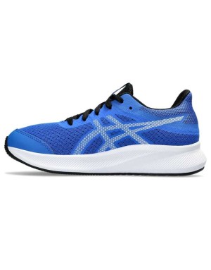 SCARPE ASICS PATRIOT 13 GS