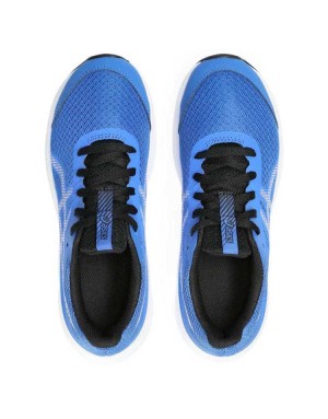 SCARPE ASICS PATRIOT 13 GS