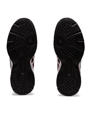 SCARPE DA TENNIS ASICS GEL-RALLY JUNIOR