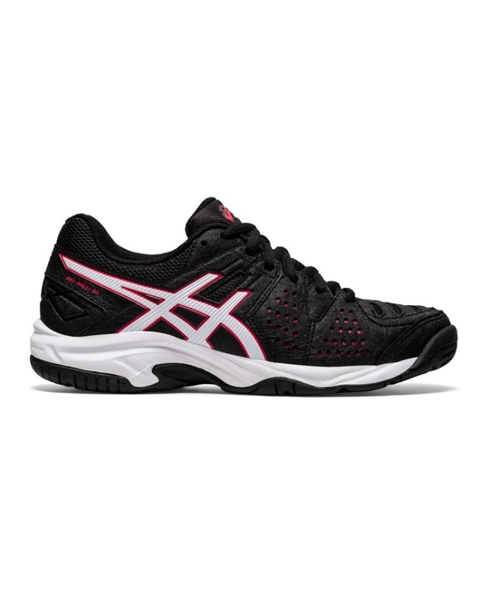 SCARPE DA TENNIS ASICS GEL-RALLY JUNIOR