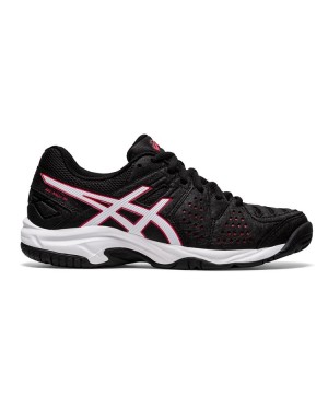 SCARPE DA TENNIS ASICS GEL-RALLY JUNIOR