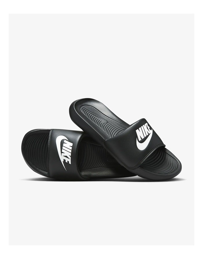 CIABATTE NIKE VICTORI ONE DONNA