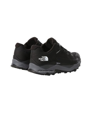 SCARPE THE NORTH FACE VECTIV EXPLORIS