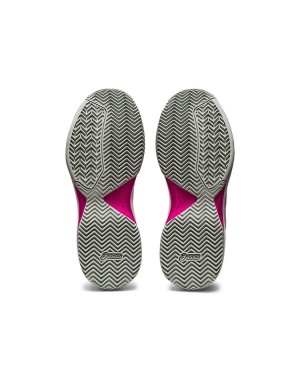 SCARPE ASICS GEL-PADEL PRO 5 DONNA