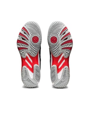 SCARPE ASICS NETBURNER BALL