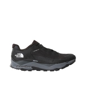 SCARPE THE NORTH FACE VECTIV EXPLORIS