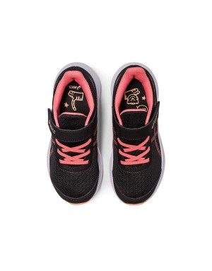 SCARPE ASICS PATRIOT 13 PS