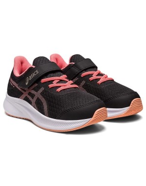 SCARPE ASICS PATRIOT 13 PS