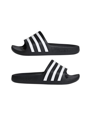CIABATTE ADIDAS ADILETTE AQUA KID