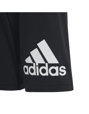 SHORT ADIDAS JUNIOR