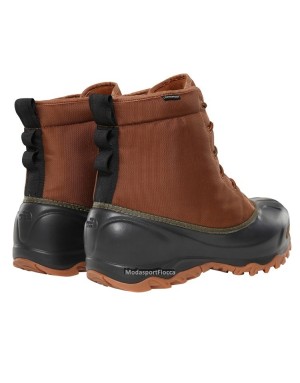 SCARPE THE NORTH FACE TSUMORU BOOT