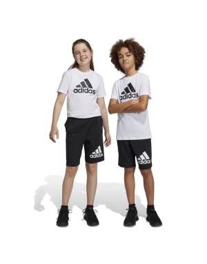 SHORT ADIDAS JUNIOR