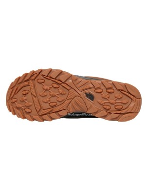 SCARPE THE NORTH FACE TSUMORU BOOT
