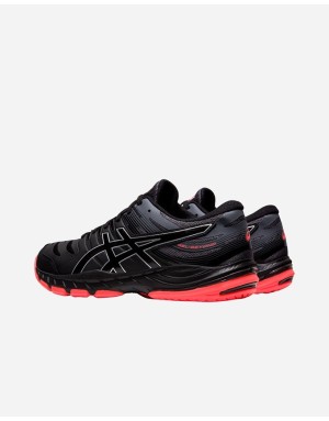 SCARPE ASICS GEL-BEYOND 6
