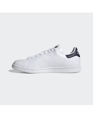 SCARPE ADIDAS STAN SMITH