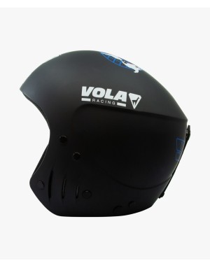 CASCO DA SCI VOLA LIFE FIS