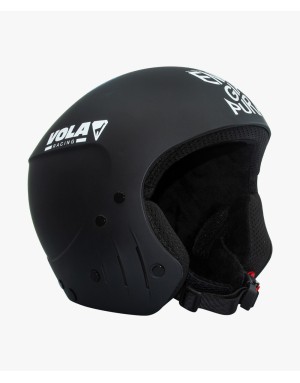 CASCO DA SCI VOLA LIFE FIS