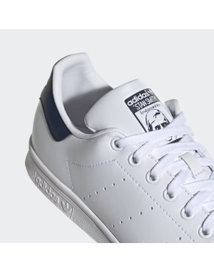 SCARPE ADIDAS STAN SMITH