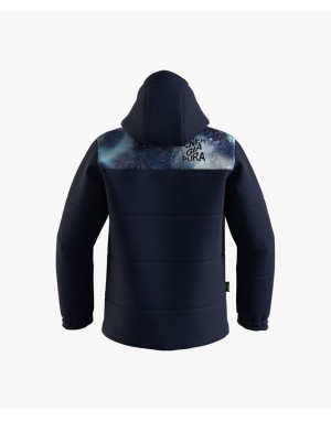 PIUMINO TECNICO ENERGIAPURA DUVIN TIGER JUNIOR
