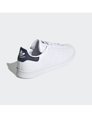 SCARPE ADIDAS STAN SMITH