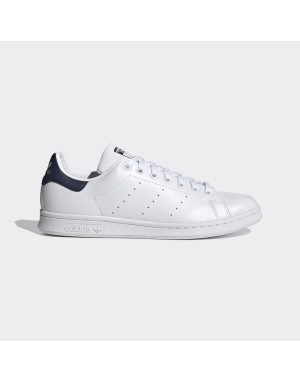 STAN SMITH