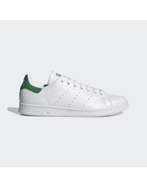 SCARPE ADIDAS STAN SMITH FX5502